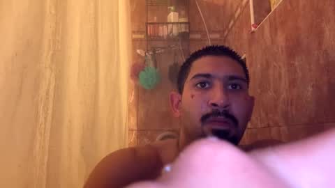 Snapshot of amature59 chatting on January 6, 5:08 am Jamesy online show from January 6, 5:08 am