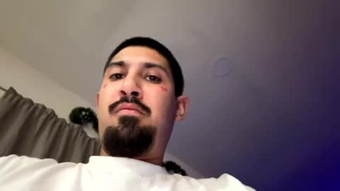 Snapshot of amature59 chatting on January 13, 6:38 am Jamesy online show from January 13, 6:38 am