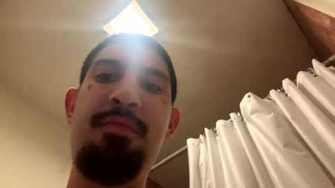 Snapshot of amature59 chatting on January 19, 11:34 am Jamesy online show from January 19, 11:34 am