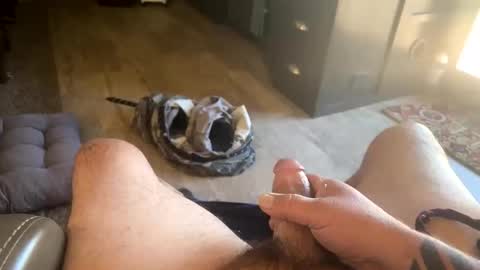 Snapshot of amawill1970801511 chatting on March 1, 3:25 pm amawill1970801511 online show from March 1, 3:25 pm