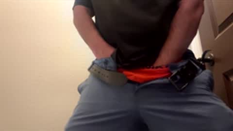 amaxwell1023697252 online show from June 3, 8:28 am
