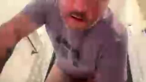 amaxwell1023697252 online show from June 21, 4:59 am