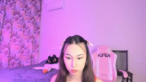 Snapshot of amaya_mawo chatting on November 6, 9:15 pm amaya_mawo online show from November 6, 9:15 pm