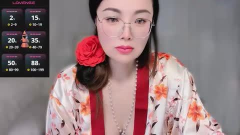 yooo online show from November 19, 1:11 pm