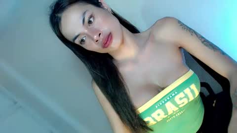 Snapshot of amayahugecock69 chatting on January 6, 2:15 am Annika 25yrs old online show from January 6, 2:15 am
