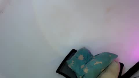 Snapshot of amayahugecock69 chatting on January 17, 4:28 am Annika 25yrs old online show from January 17, 4:28 am