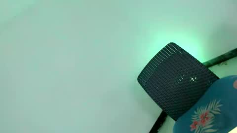 Snapshot of amayahugecock69 chatting on January 23, 6:28 am Annika 25yrs old online show from January 23, 6:28 am