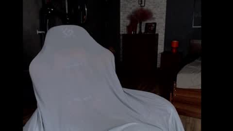 Malina online show from February 4, 3:04 pm