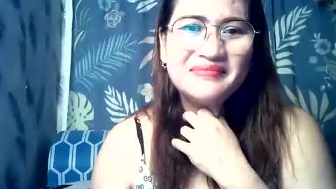 amazing angel online show from October 2, 10:06 pm