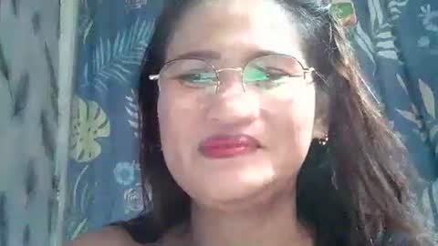 amazing angel online show from October 16, 2:01 am