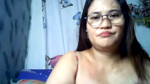 amazing angel online show from June 24, 12:04 pm