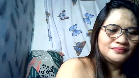 amazing angel online show from June 28, 10:49 pm