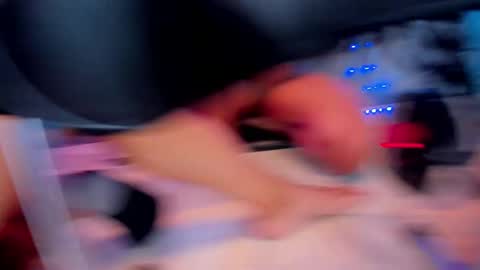 amazing_girls_fetishx online show from December 13, 7:53 pm