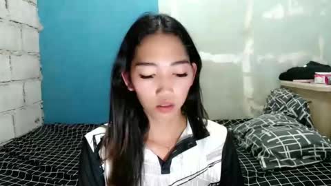 CALL ME GRACE online show from January 10, 2:30 pm