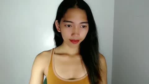 CALL ME GRACE online show from April 16, 8:31 pm