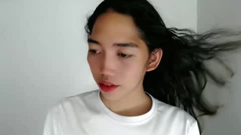 CALL ME GRACE online show from April 19, 4:06 pm