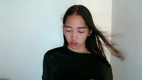 Snapshot of amazing_gracexx chatting on May 9, 9:47 am CALL ME GRACE online show from May 9, 9:47 am