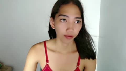 Snapshot of amazing_gracexx chatting on May 13, 10:49 pm CALL ME GRACE online show from May 13, 10:49 pm