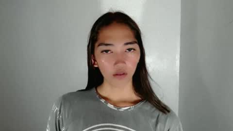 Snapshot of amazing_gracexx chatting on May 20, 9:04 am CALL ME GRACE online show from May 20, 9:04 am
