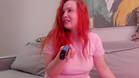 Lilith online show from March 26, 10:43 am