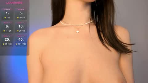 Alice online show from November 26, 9:16 pm