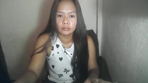 SizzlingAss4u online show from March 17, 11:52 pm