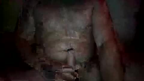 amazingboy777 online show from December 15, 8:29 am