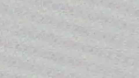 amazingcookie062921 online show from June 24, 6:56 am
