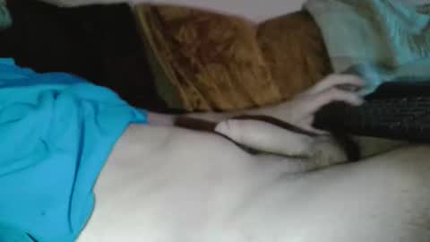 Snapshot of amazingcuteboy845 chatting on October 14, 6:20 pm amazingcuteboy845 online show from October 14, 6:20 pm