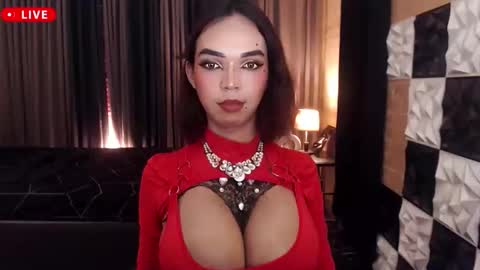 amazinghorsecocktrans online show from October 1, 8:31 am