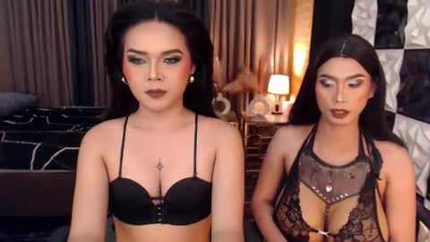 amazingjuicycocktrans online show from November 30, 7:56 am