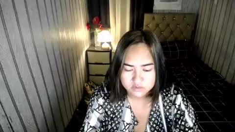 Snapshot of amazingkatrinats chatting on June 8, 7:47 pm amazingkatrinats online show from June 8, 7:47 pm