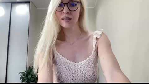 Kelly online show from June 28, 6:08 am