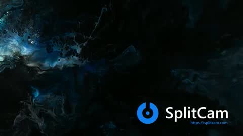 Snapshot of amazingmelons chatting on November 18, 5:12 am amazingmelons online show from November 18, 5:12 am