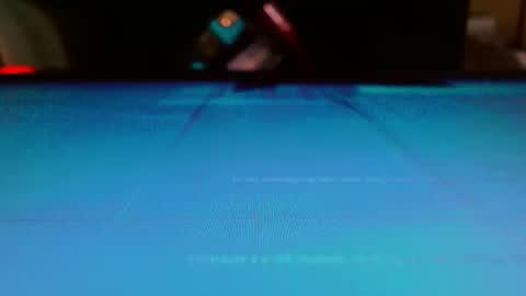 Snapshot of amazingmelons chatting on November 21, 4:33 am amazingmelons online show from November 21, 4:33 am