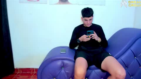 Snapshot of amazingpartys_07 chatting on September 26, 9:30 pm 3some HORNY KIMGOOD GIRL LOOKING TO EXPERIENCE ALL KINDS OF SHOW online show from September 26, 9:30 pm