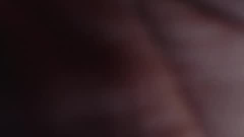 amazingtranskelly online show from March 9, 9:46 pm