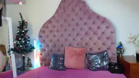 Amazon online show from January 6, 1:37 pm