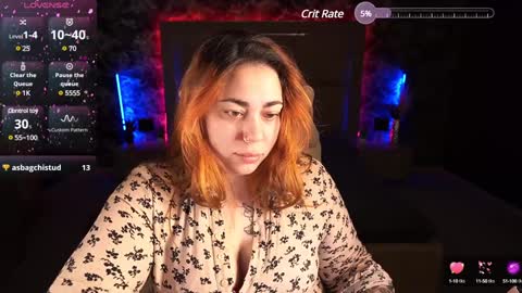 Ellie online show from January 18, 7:17 am