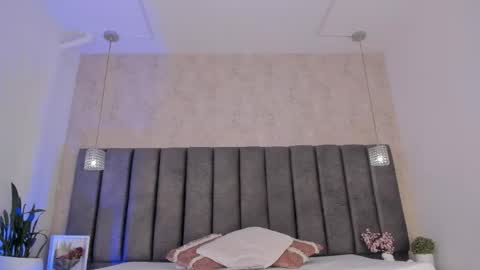 Ambar online show from May 23, 8:02 pm