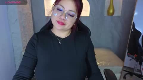 LIVE 0730AM-0200PM online show from November 1, 1:02 pm