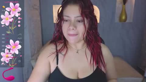 LIVE 0730AM-0200PM online show from February 9, 1:04 pm