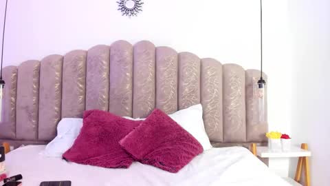 Snapshot of ambar85 chatting on December 3, 3:14 am ambar85 online show from December 3, 3:14 am