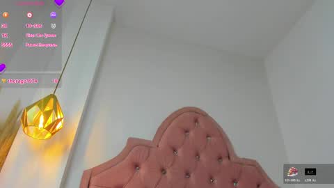 AMBAR online show from June 3, 2:33 pm
