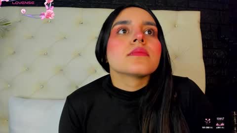   online show from January 27, 3:47 am