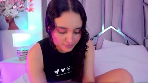   online show from January 31, 7:29 pm
