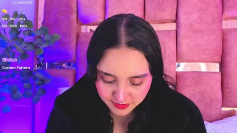 Snapshot of ambar_devon chatting on November 24, 7:02 pm online show from November 24, 7:02 pm