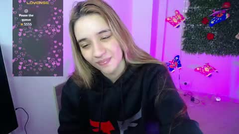 mbar online show from March 9, 1:15 pm