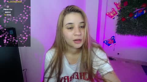 mbar online show from April 10, 5:12 am