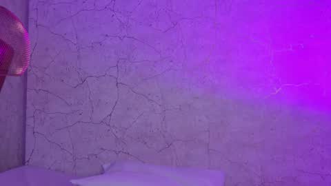 ambar_midnigth online show from July 18, 2:49 am